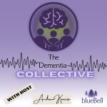 The Dementia Collective