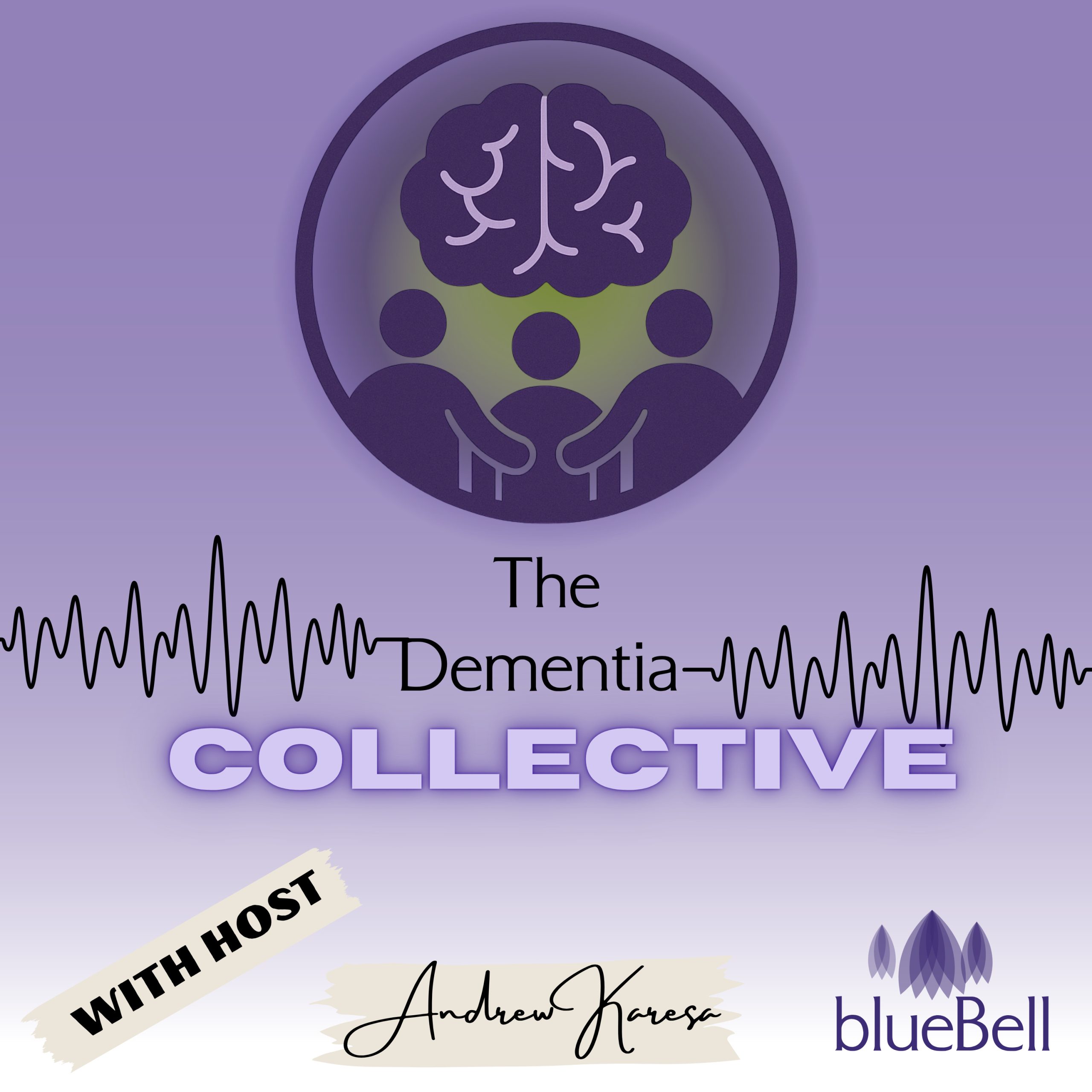 The Dementia Collective