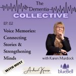 The Dementia Collective The Dementia Collective