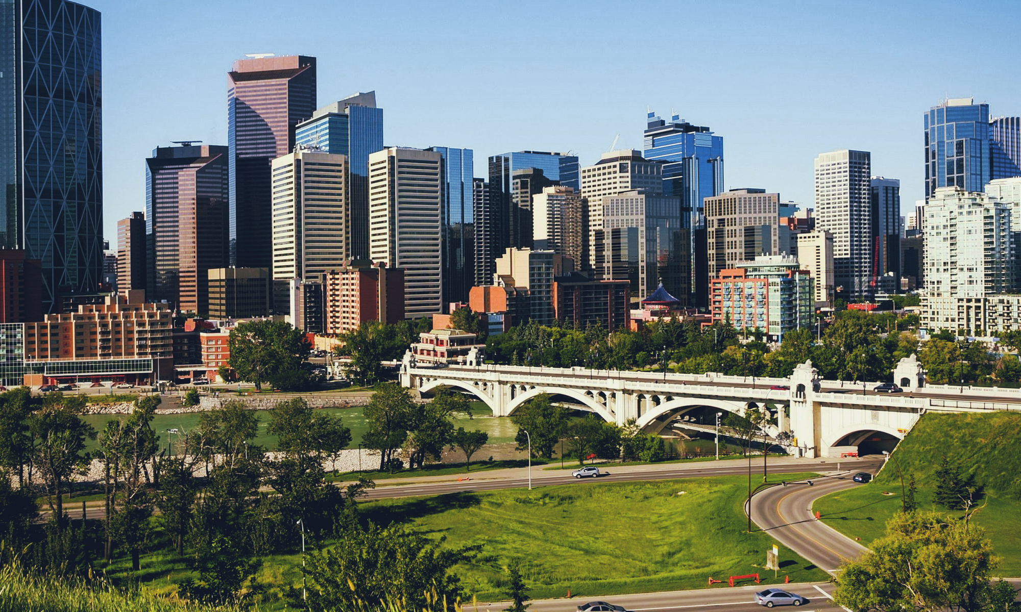 1Calgary-main-19be4d37384e44d4bfe7c531c6104276-258465816-scaled