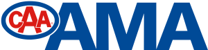 alberta-motor-association-ama-seeklogo